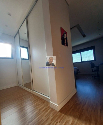 Imagem Casa de Condomínio com 4 Quartos à Venda, 530 m² em Jardim Do Golf I - Jandira Imagem Casa de Condomínio com 4 Quartos à Venda, 530 m² em Jardim Do Golf I - Jandira
