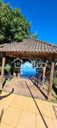 Imagem Casa com 4 Quartos para Temporada,  em Morro Verde - Mangueirinha