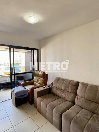 Imagem Apartamento com 2 Quartos à Venda, 100 m² em Centro - Petrolina Imagem Apartamento com 2 Quartos à Venda, 100 m² em Centro - Petrolina