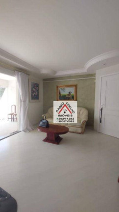 Imagem Apartamento com 3 Quartos à Venda, 120 m² em Jardim Marajoara - São Paulo Imagem Apartamento com 3 Quartos à Venda, 120 m² em Jardim Marajoara - São Paulo
