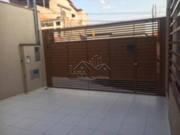 Imagem Sobrado com 3 Quartos à Venda, em Itaquera - São Paulo Imagem Sobrado com 3 Quartos à Venda, em Itaquera - São Paulo