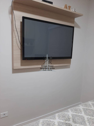 Imagem Apartamento com 2 Quartos à Venda, 57 m² em Loteamento Santo Antônio - Itatiba Imagem Apartamento com 2 Quartos à Venda, 57 m² em Loteamento Santo Antônio - Itatiba