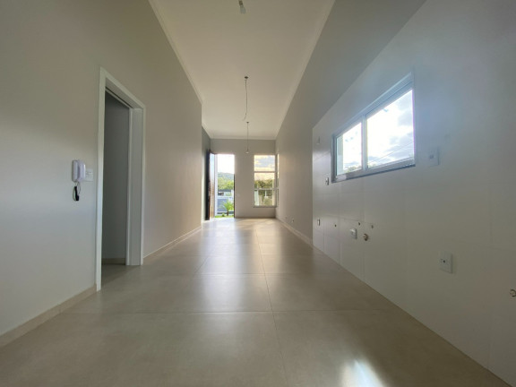 Imagem Casa com 3 Quartos à Venda, 250 m² em Forquilhas - São José Imagem Casa com 3 Quartos à Venda, 250 m² em Forquilhas - São José