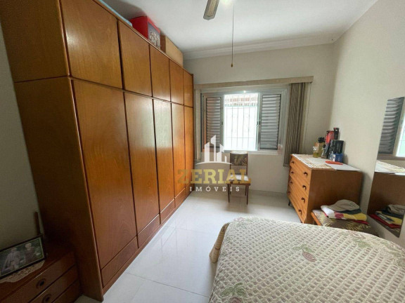 Imagem Casa com 3 Quartos à Venda, 256 m² em Osvaldo Cruz - São Caetano Do Sul Imagem Casa com 3 Quartos à Venda, 256 m² em Osvaldo Cruz - São Caetano Do Sul