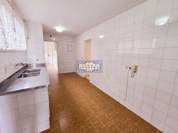 Imagem Apartamento com 4 Quartos à Venda, 188 m² em Ipanema - Rio De Janeiro Imagem Apartamento com 4 Quartos à Venda, 188 m² em Ipanema - Rio De Janeiro
