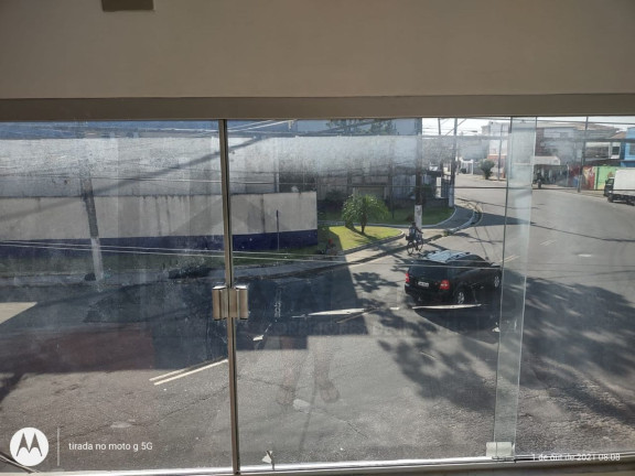 Imagem Imóvel Comercial à Venda, 578 m² em Telégrafo Sem Fio - Belém