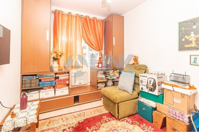 Imagem Apartamento com 2 Quartos à Venda, 84 m² em Passo Da Areia - Porto Alegre Imagem Apartamento com 2 Quartos à Venda, 84 m² em Passo Da Areia - Porto Alegre