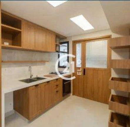 Imagem Apartamento com 3 Quartos à Venda, 76 m² em Vila Olímpia - São Paulo Imagem Apartamento com 3 Quartos à Venda, 76 m² em Vila Olímpia - São Paulo