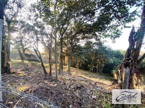 Imagem Terreno à Venda, 2.334 m² em Granja Viana - Cotia