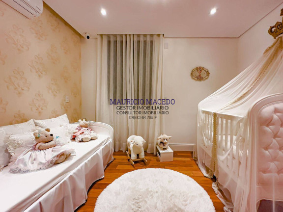 Imagem Casa com 4 Quartos à Venda, 360 m² em Alphaville - Santana De Parnaíba Imagem Casa com 4 Quartos à Venda, 360 m² em Alphaville - Santana De Parnaíba