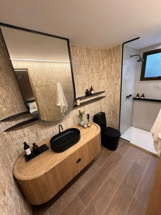 Imagem Apartamento com 4 Quartos à Venda, 232 m² em Tijuca - Rio De Janeiro Imagem Apartamento com 4 Quartos à Venda, 232 m² em Tijuca - Rio De Janeiro