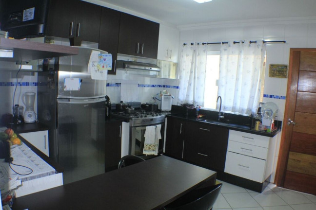 Imagem Imóvel com 2 Quartos à Venda, em Penha - São Paulo Imagem Imóvel com 2 Quartos à Venda, em Penha - São Paulo