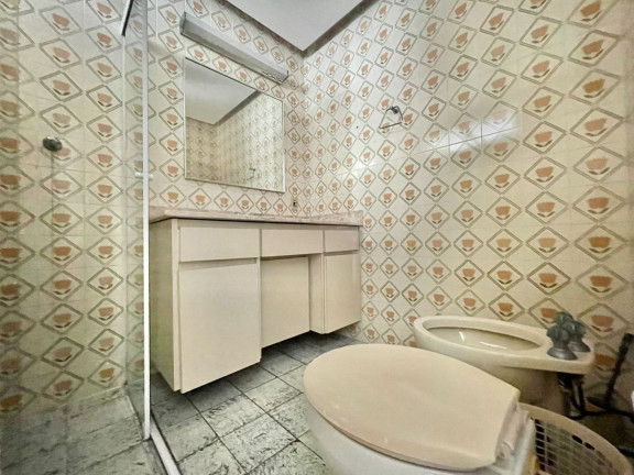 Imagem Apartamento com 2 Quartos à Venda, 120 m² em Pitangueiras - Guarujá Imagem Apartamento com 2 Quartos à Venda, 120 m² em Pitangueiras - Guarujá