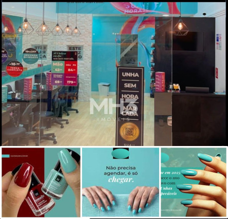 Imagem Sala Comercial à Venda, 34 m² em Lauzane Paulista - São Paulo Imagem Sala Comercial à Venda, 34 m² em Lauzane Paulista - São Paulo