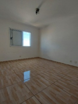 Imagem Apartamento com 3 Quartos à Venda, 62 m² em Jardim Celeste - São Paulo