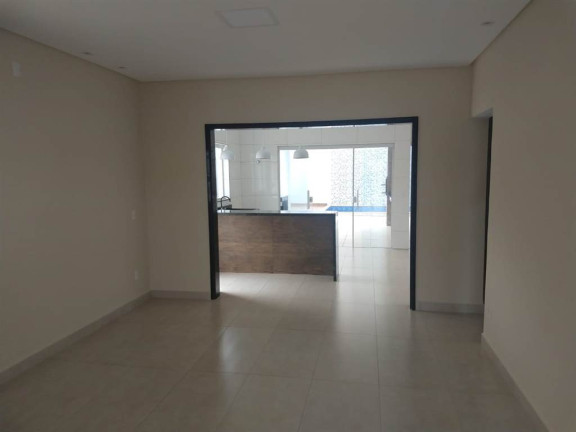 Imagem Casa com 3 Quartos à Venda, 145 m² em Balneario Florida - Praia Grande Imagem Casa com 3 Quartos à Venda, 145 m² em Balneario Florida - Praia Grande