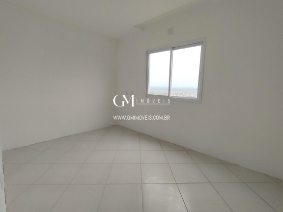 Imagem Apartamento com 3 Quartos à Venda, 87 m² em Stan - Torres Imagem Apartamento com 3 Quartos à Venda, 87 m² em Stan - Torres