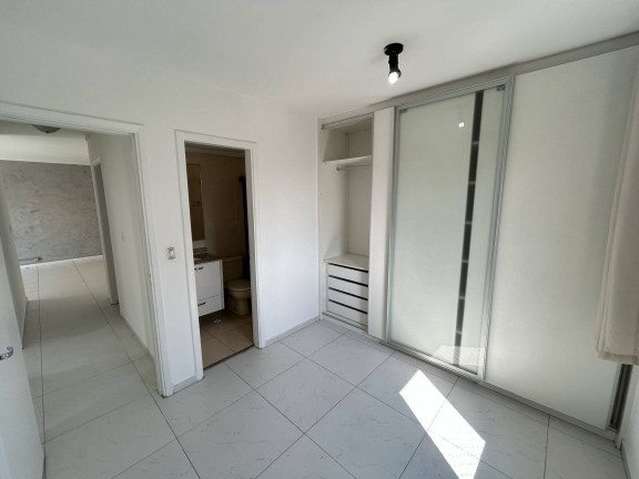 Imagem Apartamento com 3 Quartos à Venda, 75 m² em Vila Cruzeiro - São Paulo Imagem Apartamento com 3 Quartos à Venda, 75 m² em Vila Cruzeiro - São Paulo