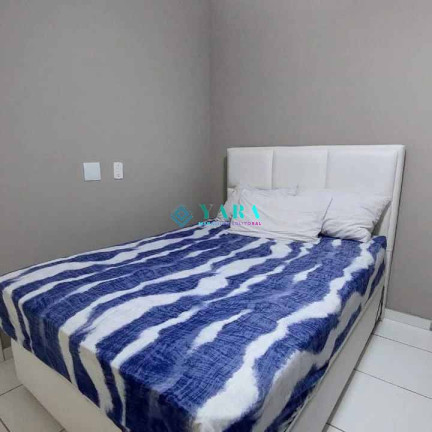 Imagem Apartamento com 1 Quarto à Venda, 58 m² em Horto Florestal - Ubatuba Imagem Apartamento com 1 Quarto à Venda, 58 m² em Horto Florestal - Ubatuba