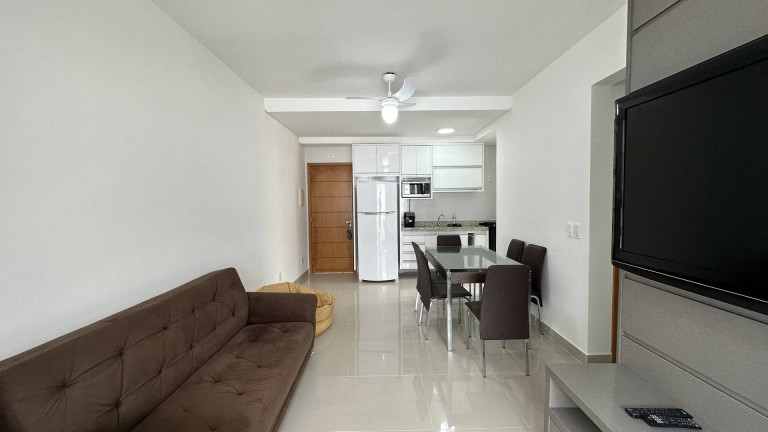 Imagem Apartamento com 2 Quartos à Venda, 67 m² em Praia Das Toninhas - Ubatuba Imagem Apartamento com 2 Quartos à Venda, 67 m² em Praia Das Toninhas - Ubatuba
