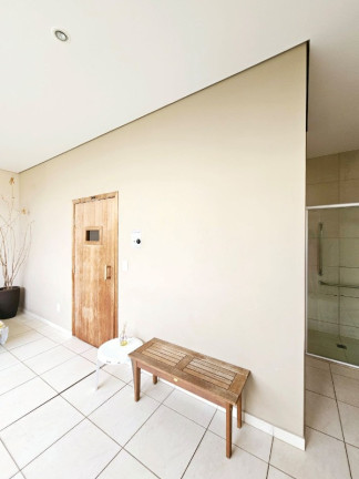 Imagem Imóvel com 2 Quartos à Venda, 47 m² em Vila Andrade - São Paulo Imagem Imóvel com 2 Quartos à Venda, 47 m² em Vila Andrade - São Paulo