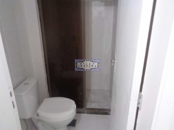 Imagem Apartamento com 4 Quartos à Venda, 166 m² em Ingá - Niterói