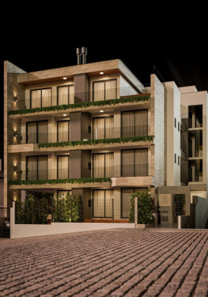 Imagem Apartamento com 2 Quartos à Venda, 111 m² em Praia Da Cal - Torres Imagem Apartamento com 2 Quartos à Venda, 111 m² em Praia Da Cal - Torres