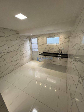 Imagem Casa com 3 Quartos à Venda, 95 m² em Manuel Sátiro - Fortaleza Imagem Casa com 3 Quartos à Venda, 95 m² em Manuel Sátiro - Fortaleza