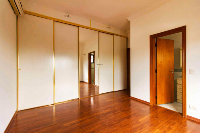 Imagem Apartamento com 3 Quartos à Venda, 283 m² em Aclimação - São Paulo Imagem Apartamento com 3 Quartos à Venda, 283 m² em Aclimação - São Paulo