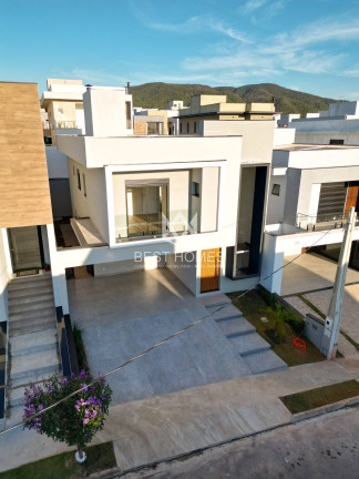 Imagem Casa de Condomínio com 3 Quartos à Venda, 250 m² em Recanto Quarto Centenário - Jundiaí Imagem Casa de Condomínio com 3 Quartos à Venda, 250 m² em Recanto Quarto Centenário - Jundiaí