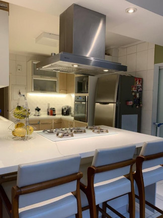 Imagem Imóvel com 3 Quartos à Venda, 110 m² em Jardim Paulista - São Paulo Imagem Imóvel com 3 Quartos à Venda, 110 m² em Jardim Paulista - São Paulo