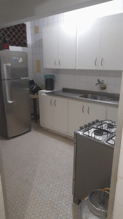 Imagem Apartamento com 4 Quartos à Venda, 112 m² em Boa Viagem - Recife
