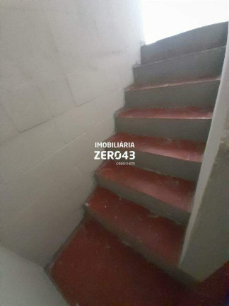 Imagem Casa de Condomínio com 3 Quartos para Alugar, 57 m² em Jardim Morumbi - Londrina