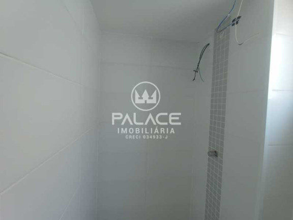Imagem Apartamento com 3 Quartos para Alugar, 72 m² em Nova América - Piracicaba Imagem Apartamento com 3 Quartos para Alugar, 72 m² em Nova América - Piracicaba