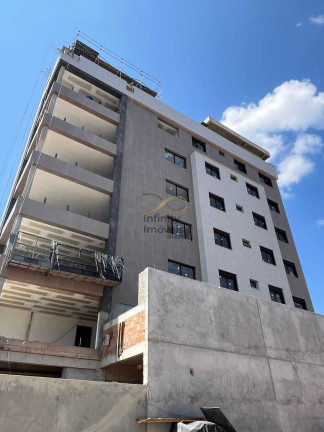 Imagem Cobertura com 4 Quartos à Venda, 263 m² em Castelo - Belo Horizonte Imagem Cobertura com 4 Quartos à Venda, 263 m² em Castelo - Belo Horizonte