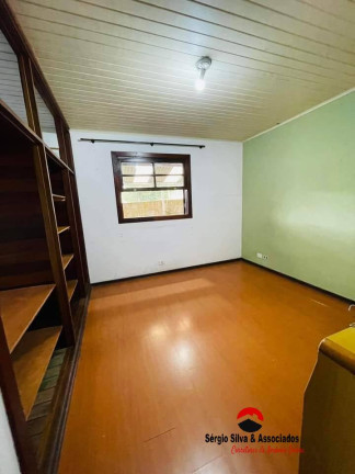 Imagem Casa com 2 Quartos à Venda, 285 m² em Campos Do Jordão Imagem Casa com 2 Quartos à Venda, 285 m² em Campos Do Jordão