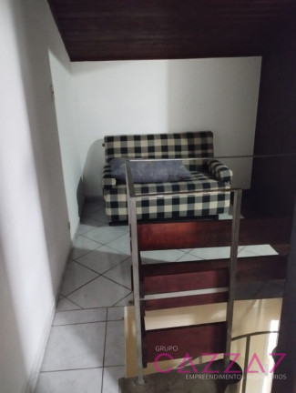 Imagem Casa com 3 Quartos à Venda, em Real - Praia Grande Imagem Casa com 3 Quartos à Venda, em Real - Praia Grande