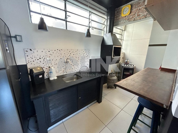 Imagem Apartamento com 2 Quartos à Venda, 63 m² em Santana - Porto Alegre Imagem Apartamento com 2 Quartos à Venda, 63 m² em Santana - Porto Alegre