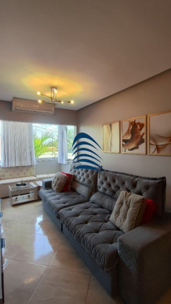 Imagem Imóvel com 3 Quartos à Venda, 75 m² em Centro - Lauro De Freitas