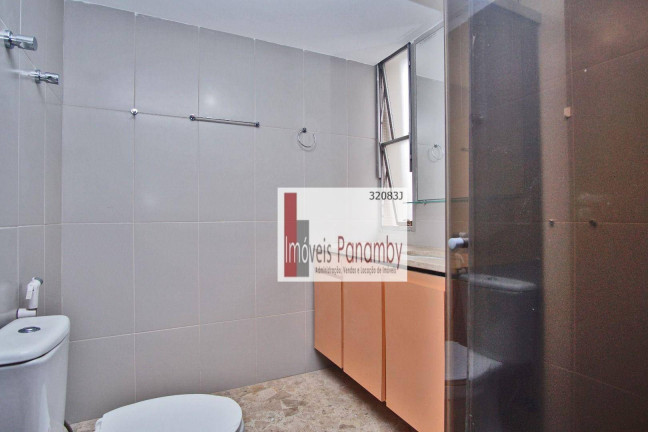Imagem Apartamento com 3 Quartos à Venda ou Locação, 158 m² em Higienópolis - São Paulo Imagem Apartamento com 3 Quartos à Venda ou Locação, 158 m² em Higienópolis - São Paulo
