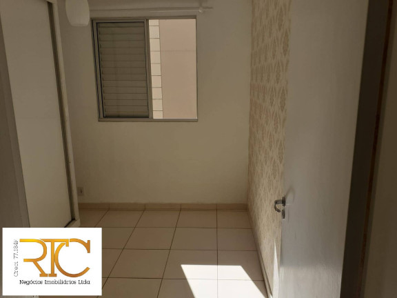 Imagem Apartamento com 2 Quartos à Venda, 70 m² em Paraíso Do Morumbi - São Paulo Imagem Apartamento com 2 Quartos à Venda, 70 m² em Paraíso Do Morumbi - São Paulo