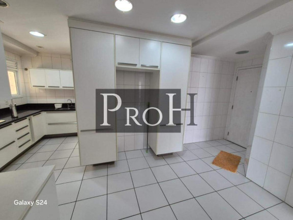Imagem Apartamento com 4 Quartos à Venda, 148 m² em Santa Paula - São Caetano Do Sul Imagem Apartamento com 4 Quartos à Venda, 148 m² em Santa Paula - São Caetano Do Sul