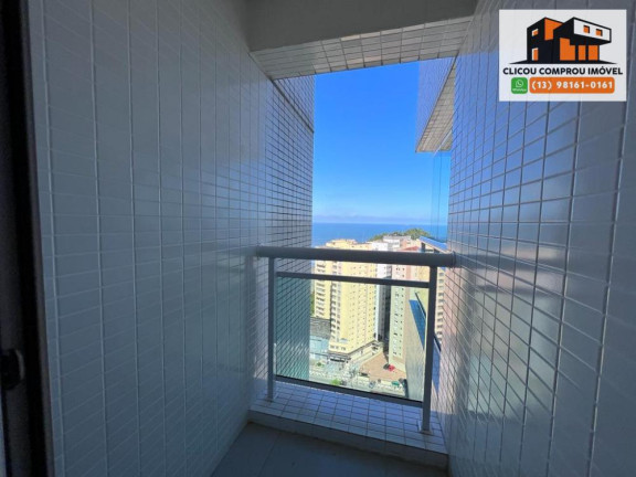 Imagem Apartamento com 2 Quartos à Venda, 80 m² Imagem Apartamento com 2 Quartos à Venda, 80 m²