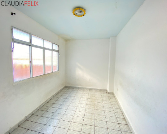 Imagem Imóvel com 2 Quartos para Alugar, 65 m² em Boqueirão - Praia Grande