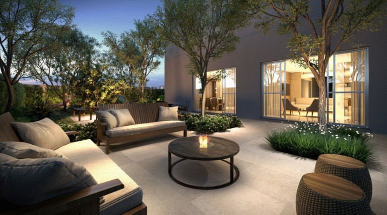 Imagem Imóvel com 3 Quartos à Venda, 67 m² em São João - Porto Alegre Imagem Imóvel com 3 Quartos à Venda, 67 m² em São João - Porto Alegre