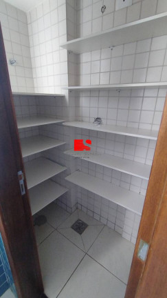 Imagem Apartamento com 3 Quartos para Alugar, 95 m² em Buritis - Belo Horizonte Imagem Apartamento com 3 Quartos para Alugar, 95 m² em Buritis - Belo Horizonte