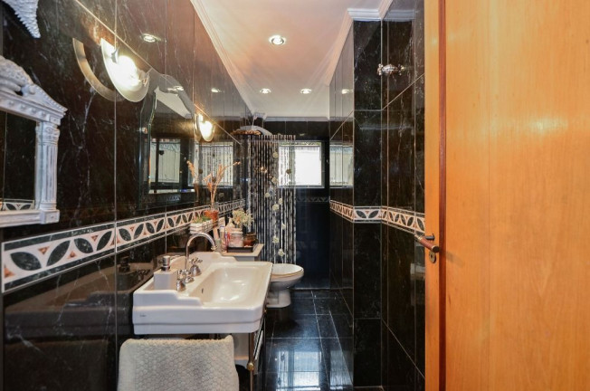 Imagem Apartamento com 3 Quartos à Venda, 140 m² em Jardim Paulista - São Paulo Imagem Apartamento com 3 Quartos à Venda, 140 m² em Jardim Paulista - São Paulo
