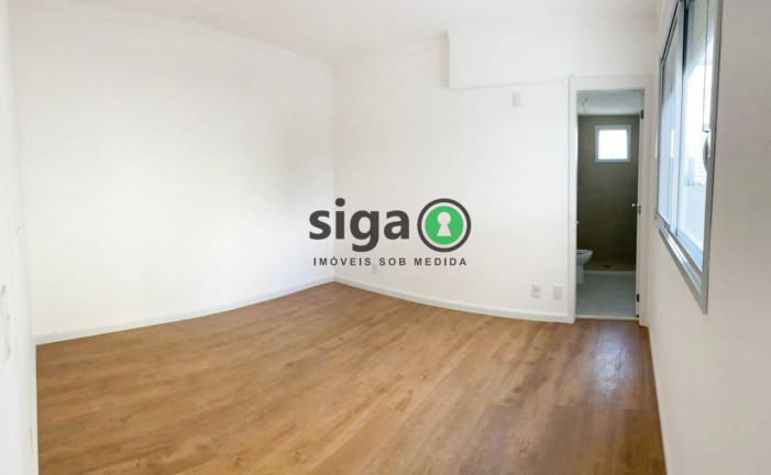 Imagem Apartamento com 4 Quartos à Venda, 201 m² em Vila Andrade - São Paulo Imagem Apartamento com 4 Quartos à Venda, 201 m² em Vila Andrade - São Paulo