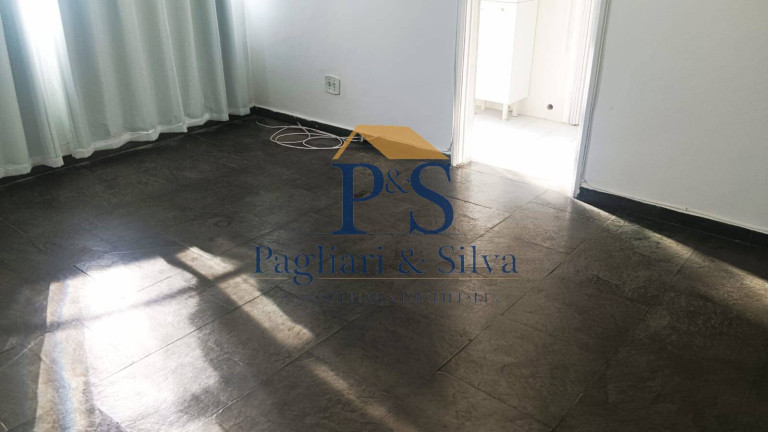 Imagem Apartamento com 1 Quarto à Venda, 40 m² em Grajaú - Rio De Janeiro Imagem Apartamento com 1 Quarto à Venda, 40 m² em Grajaú - Rio De Janeiro