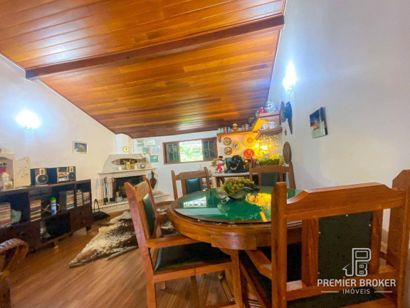 Imagem Casa com 2 Quartos à Venda, 80 m² em Pimenteiras - Teresópolis Imagem Casa com 2 Quartos à Venda, 80 m² em Pimenteiras - Teresópolis